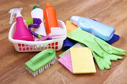 House Cleaning Services Prices in Ealing,W5