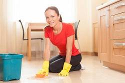 House Cleaning Companies in Ealing, W5