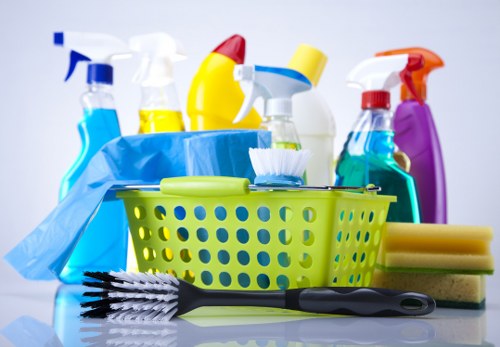 Inclusive website experience for Carpetcleaning Ealing visitors