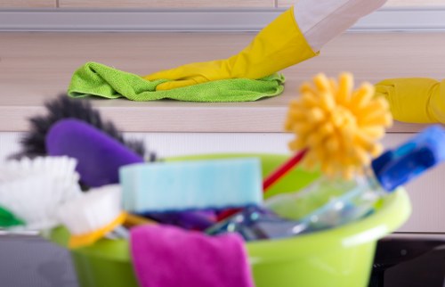 Careful rug washing and stain treatment for homes and businesses in Ealing
