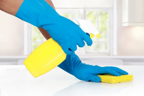 Policy update notice for Carpetcleaning Ealing cookies