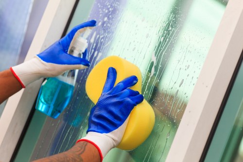 Professional pet stain and odour removal for carpets in Ealing homes