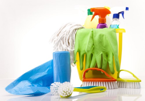 Rug cleaning service in Ealing for busy households, flats, and commercial spaces