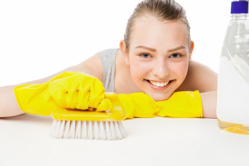 Local rug cleaning in Ealing for wool, synthetic, and handmade rugs