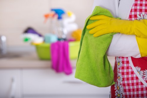 Trusted secure payments area for Carpetcleaning Ealing customers