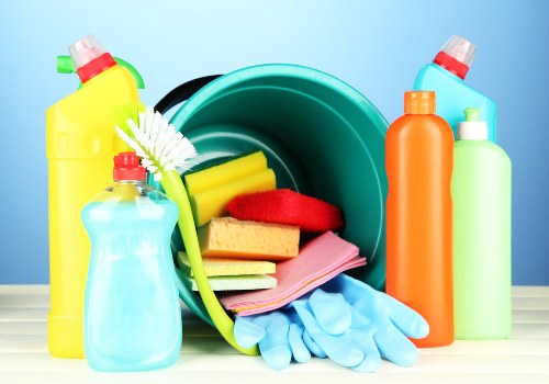 Load-based and cubic-yard carpet cleaning rates for Ealing properties